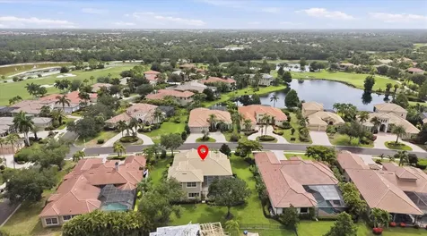 6806 Dominion Lane Lakewood Ranch FL 34202