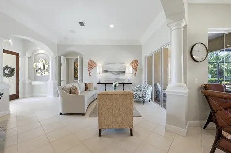 6806 Dominion Lane Lakewood Ranch FL 34202
