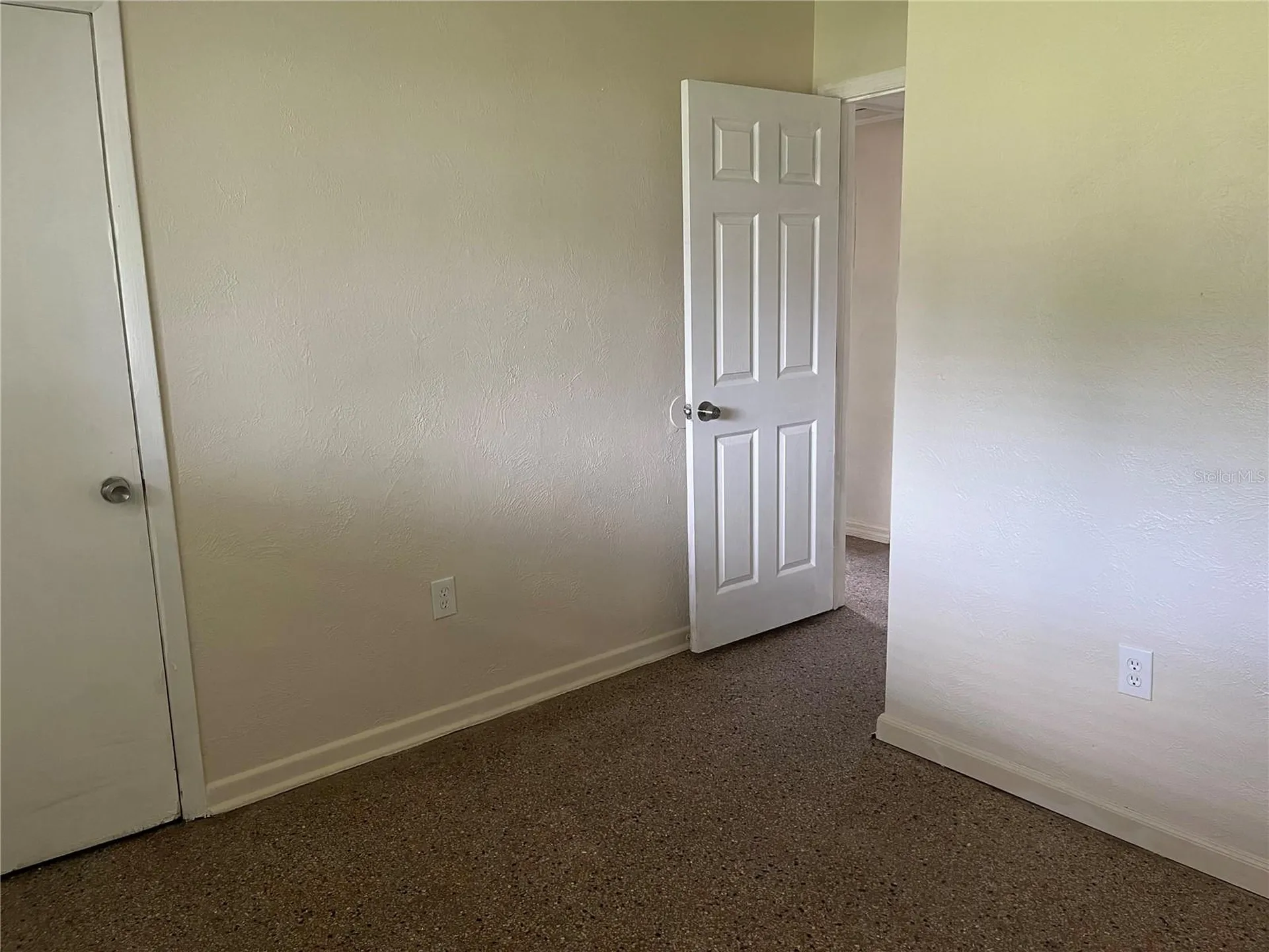 6408 Magnolia Homes Road Orlando FL 32810