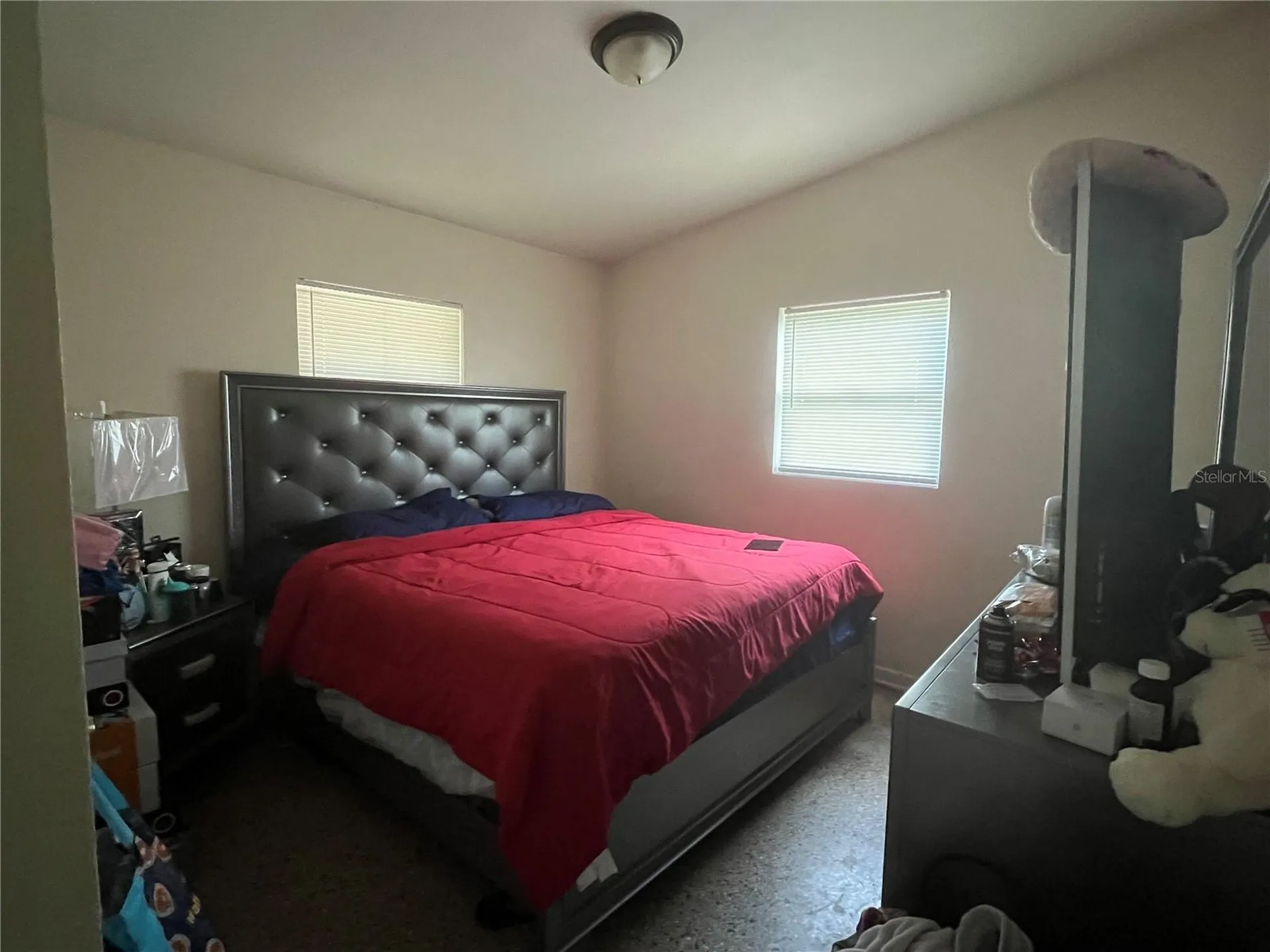 6408 Magnolia Homes Road Orlando FL 32810