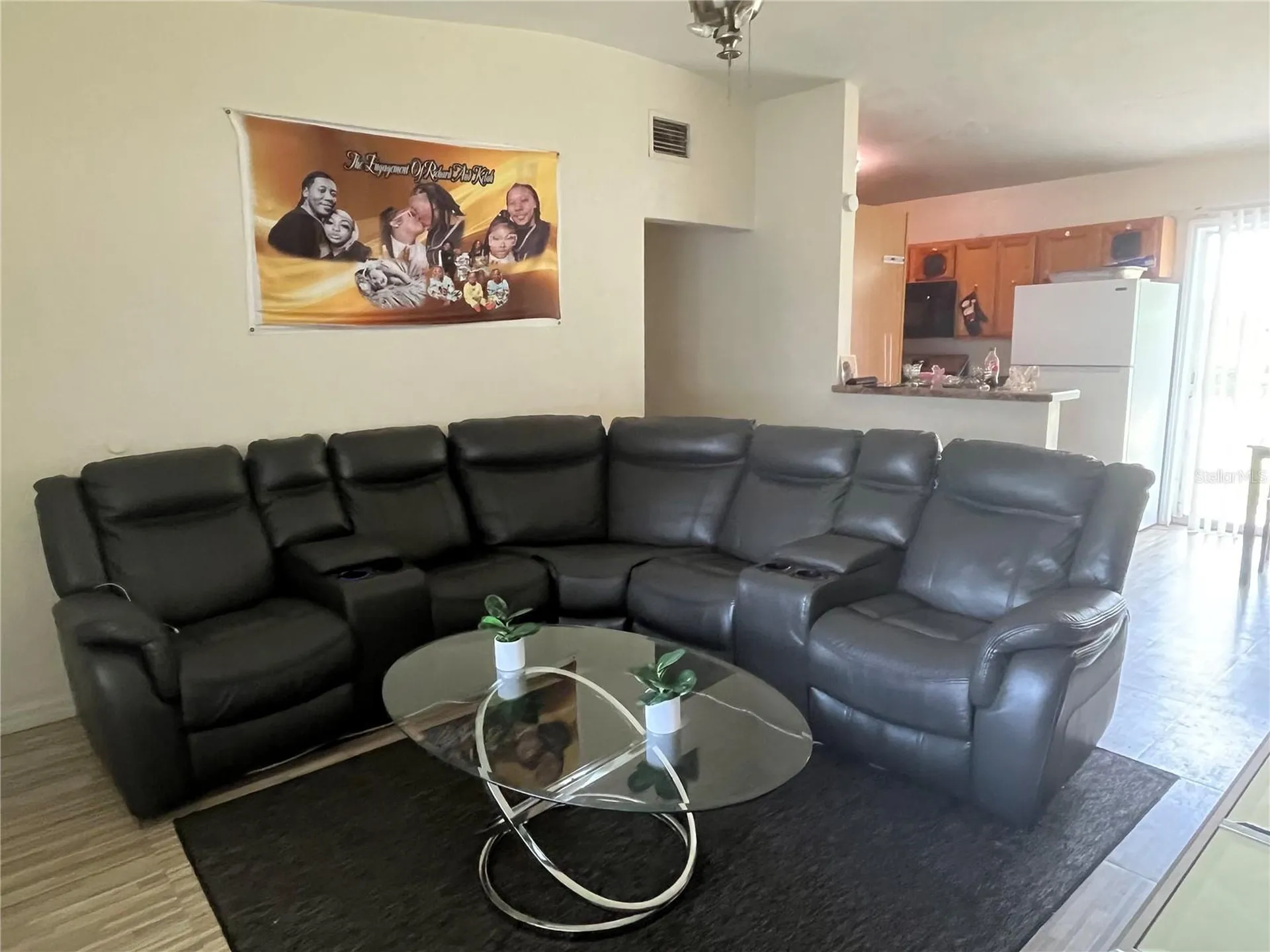 6408 Magnolia Homes Road Orlando FL 32810