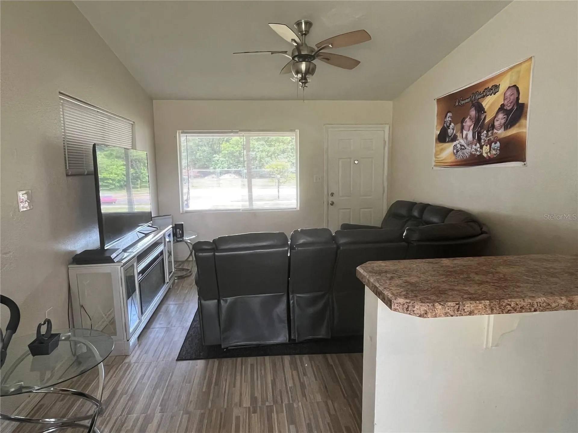 6408 Magnolia Homes Road Orlando FL 32810