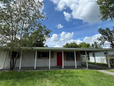 6408 Magnolia Homes Road Orlando FL 32810