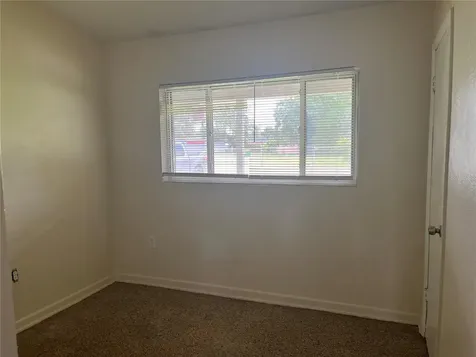 6408 Magnolia Homes Road Orlando FL 32810