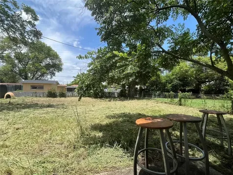 6408 Magnolia Homes Road Orlando FL 32810