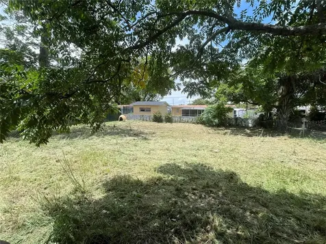 6408 Magnolia Homes Road Orlando FL 32810