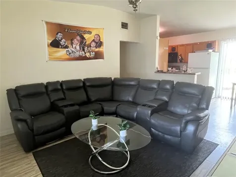 6408 Magnolia Homes Road Orlando FL 32810