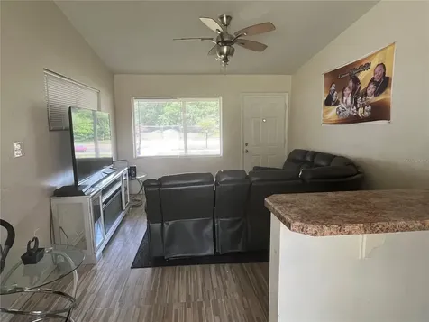 6408 Magnolia Homes Road Orlando FL 32810