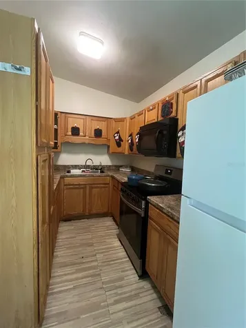 6408 Magnolia Homes Road Orlando FL 32810