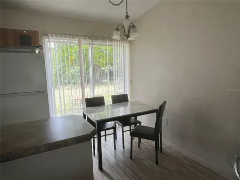 6408 Magnolia Homes Road Orlando FL 32810