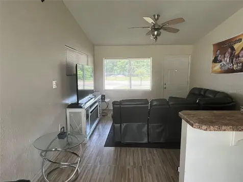 6408 Magnolia Homes Road Orlando FL 32810