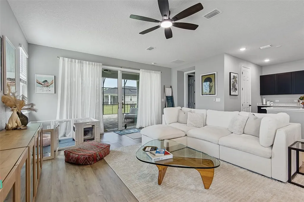 26 Winged Elm St Augustine FL 32092