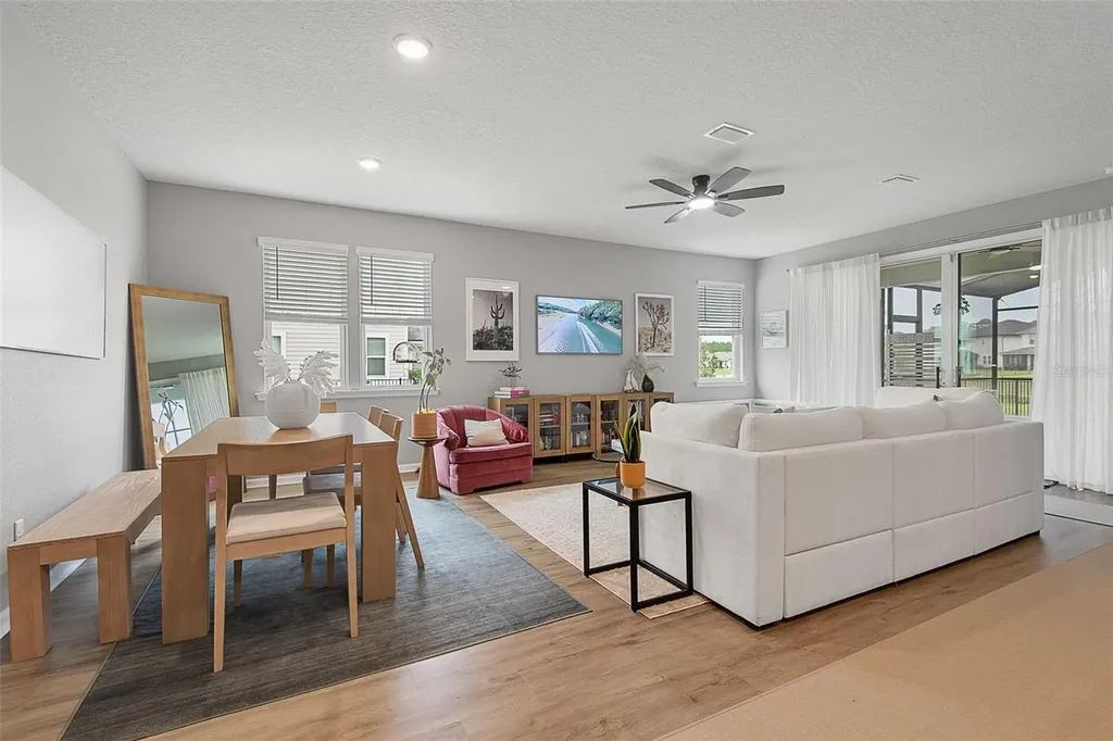 26 Winged Elm St Augustine FL 32092