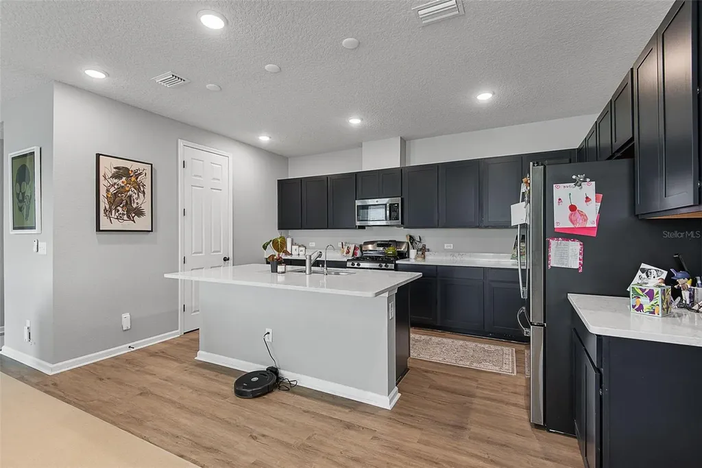 26 Winged Elm St Augustine FL 32092