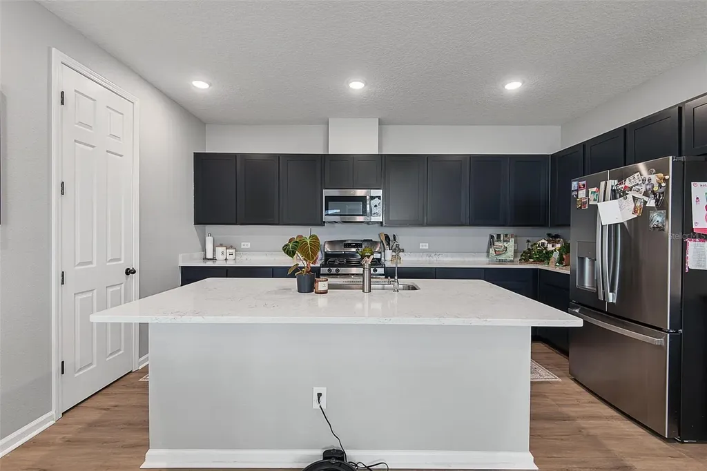 26 Winged Elm St Augustine FL 32092