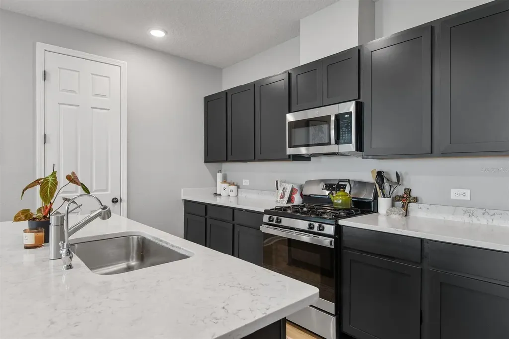 26 Winged Elm St Augustine FL 32092