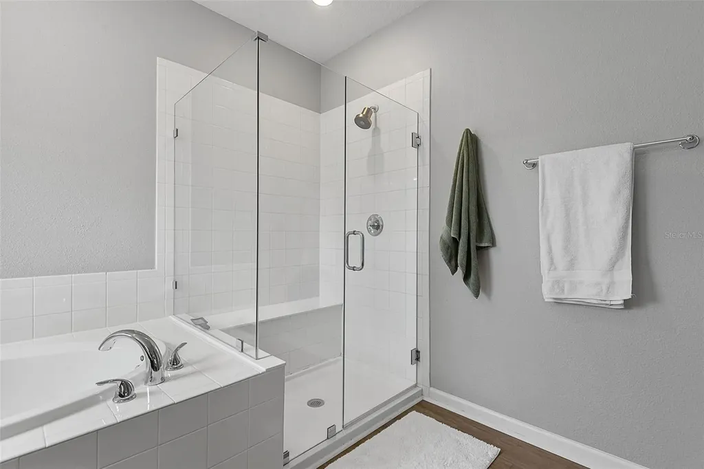 26 Winged Elm St Augustine FL 32092