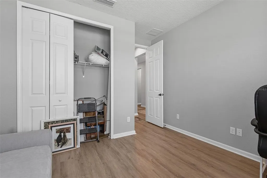 26 Winged Elm St Augustine FL 32092