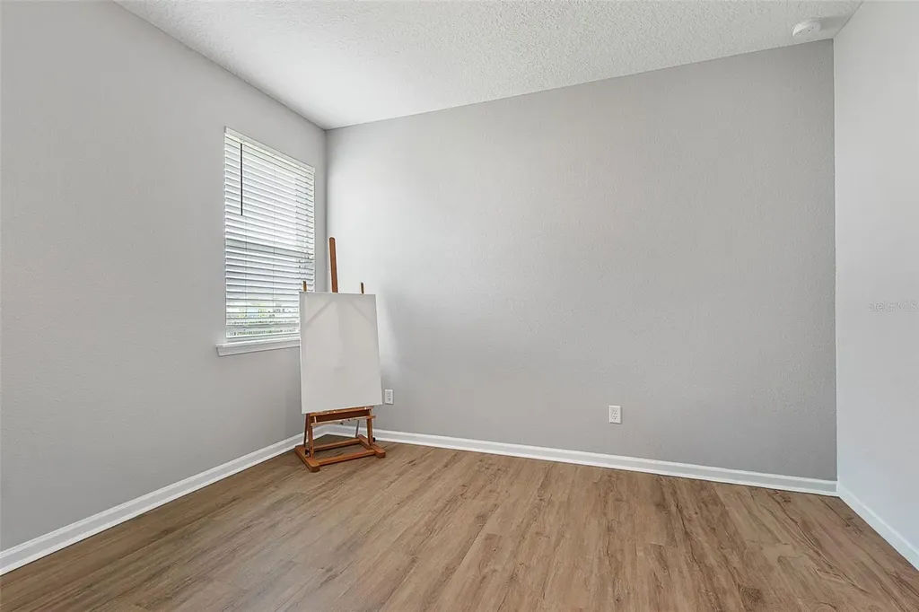26 Winged Elm St Augustine FL 32092