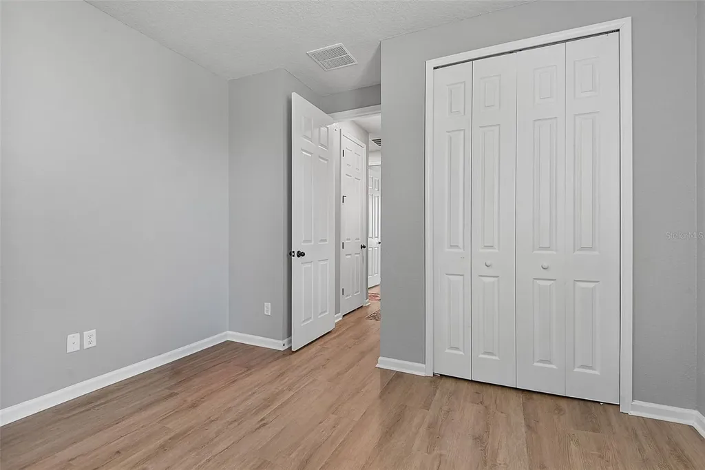 26 Winged Elm St Augustine FL 32092