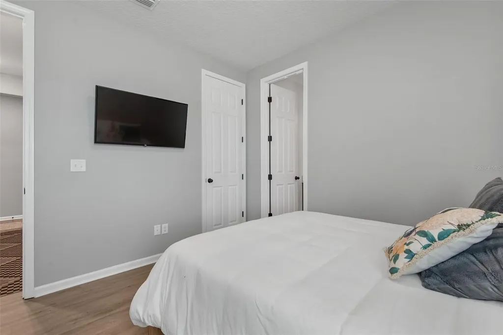 26 Winged Elm St Augustine FL 32092