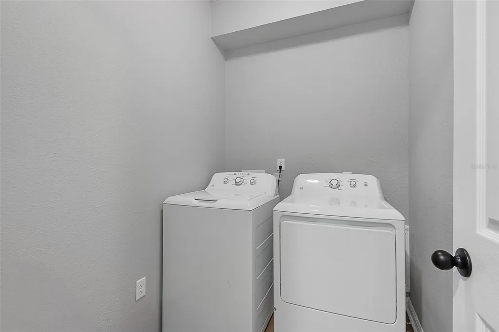 26 Winged Elm St Augustine FL 32092