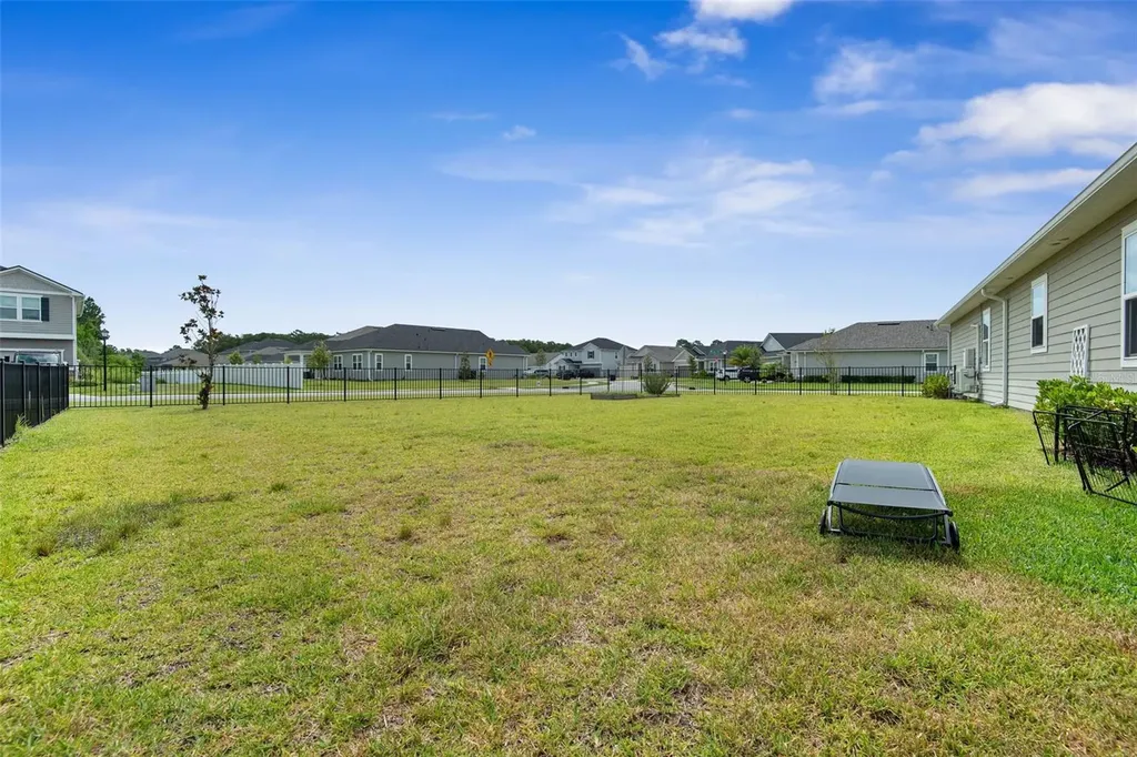 26 Winged Elm St Augustine FL 32092