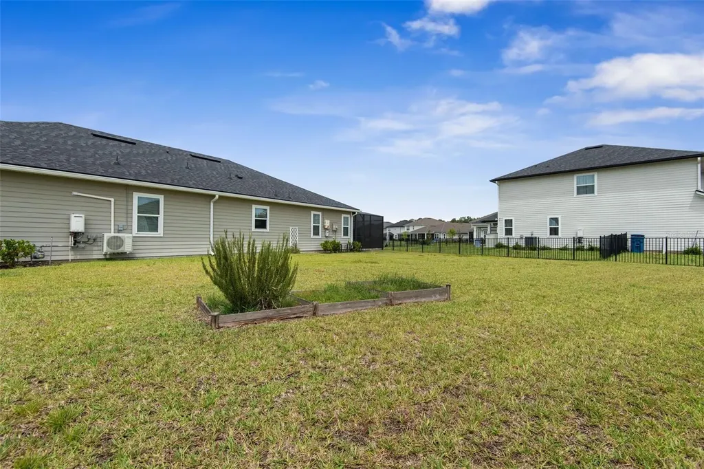 26 Winged Elm St Augustine FL 32092