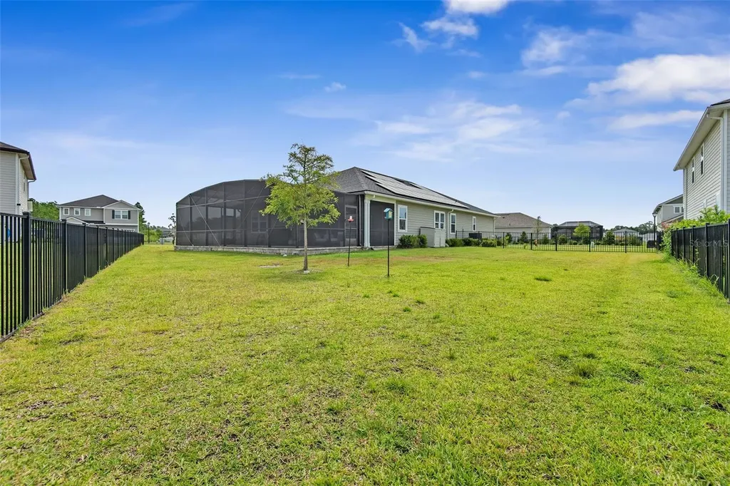 26 Winged Elm St Augustine FL 32092