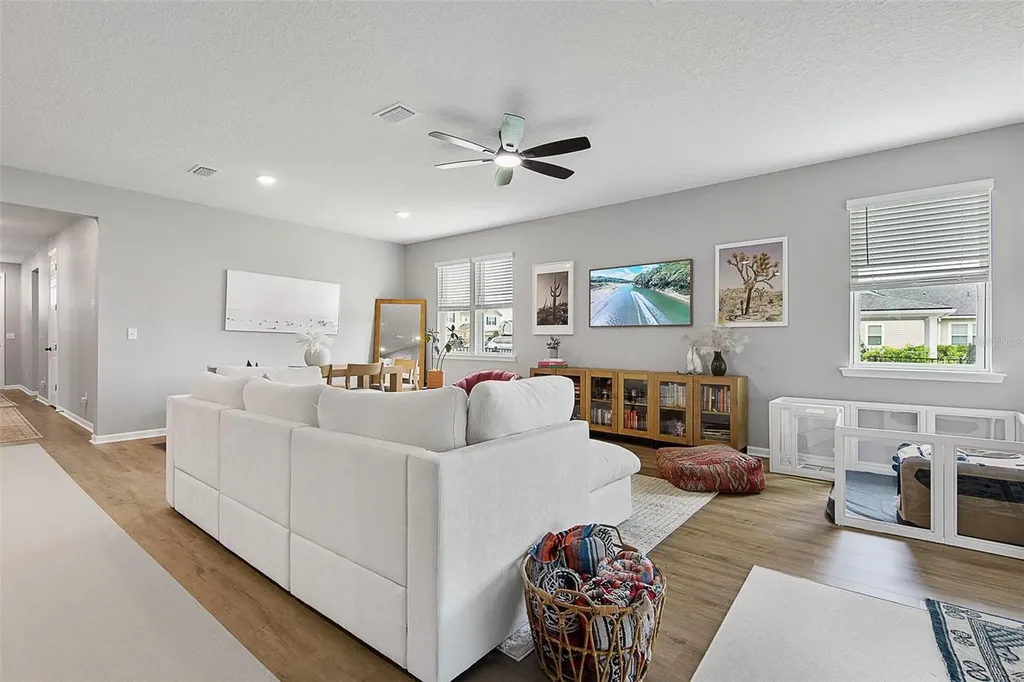26 Winged Elm St Augustine FL 32092