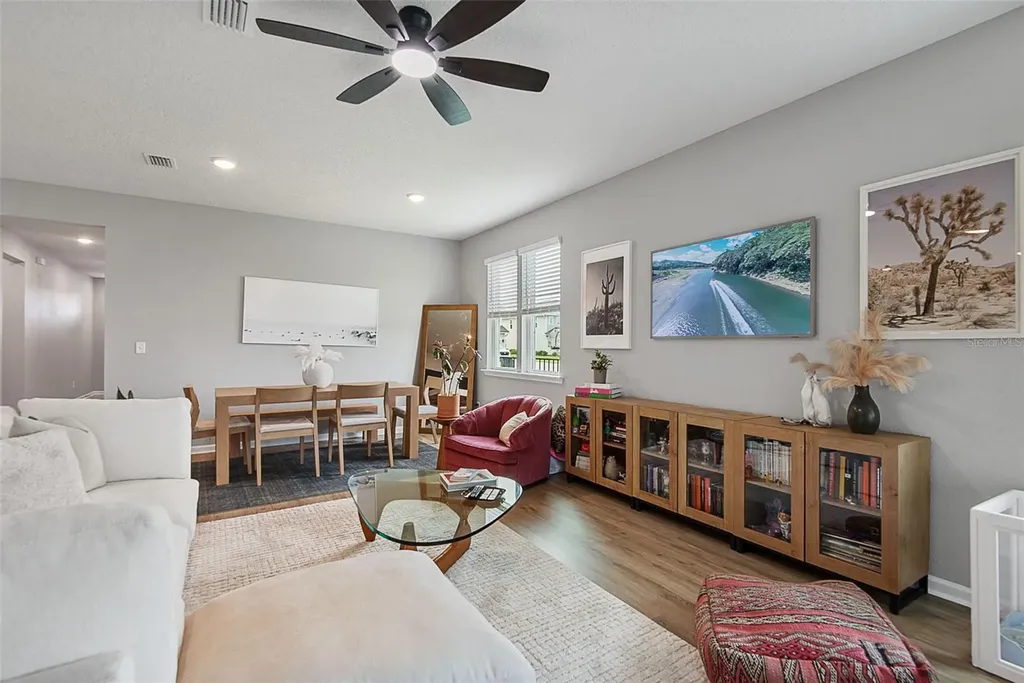 26 Winged Elm St Augustine FL 32092