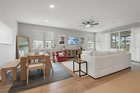 26 Winged Elm St Augustine FL 32092