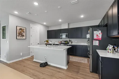 26 Winged Elm St Augustine FL 32092