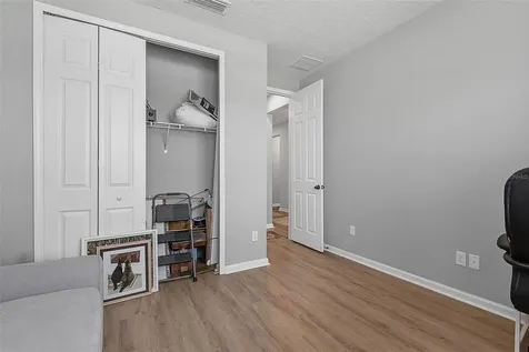 26 Winged Elm St Augustine FL 32092