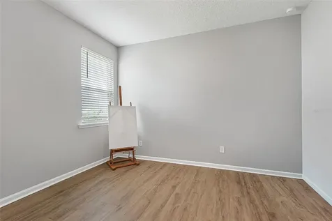 26 Winged Elm St Augustine FL 32092