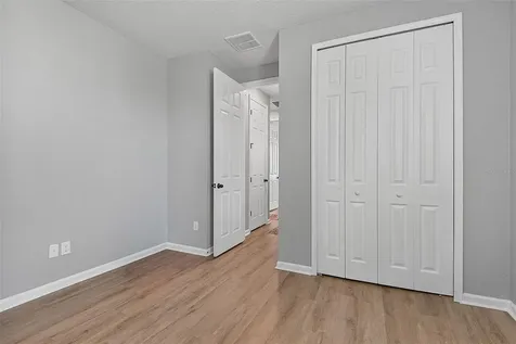 26 Winged Elm St Augustine FL 32092