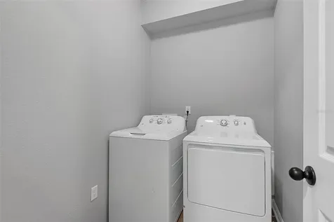 26 Winged Elm St Augustine FL 32092