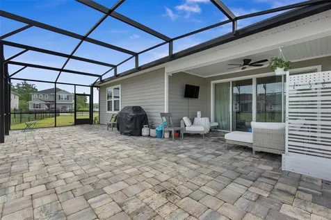 26 Winged Elm St Augustine FL 32092