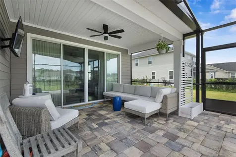 26 Winged Elm St Augustine FL 32092