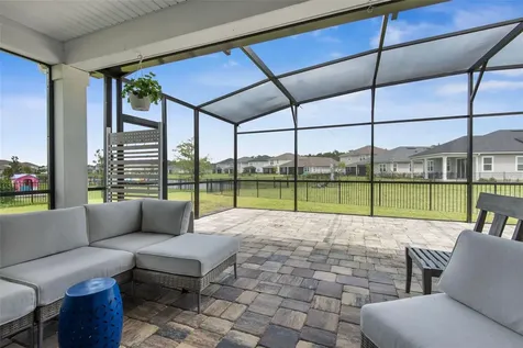 26 Winged Elm St Augustine FL 32092