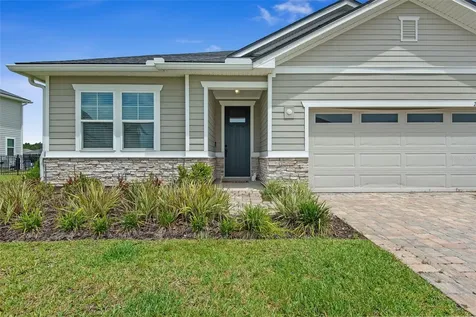 26 Winged Elm St Augustine FL 32092