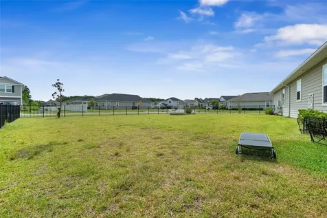 26 Winged Elm St Augustine FL 32092