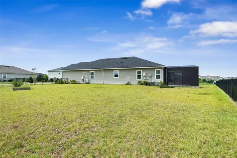 26 Winged Elm St Augustine FL 32092