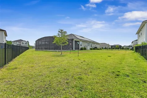 26 Winged Elm St Augustine FL 32092