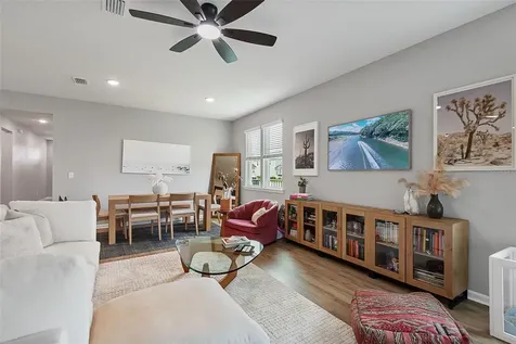 26 Winged Elm St Augustine FL 32092