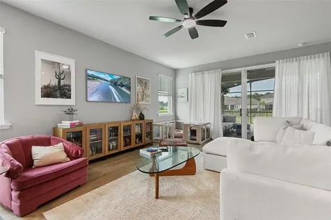 26 Winged Elm St Augustine FL 32092