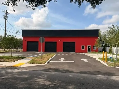 3222 N 50th Street Tampa FL 33619