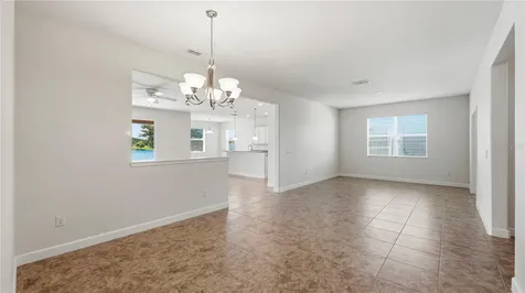3053 Youngford Street Orlando FL 32824