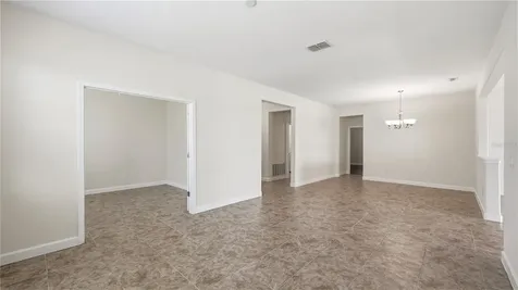 3053 Youngford Street Orlando FL 32824