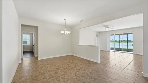 3053 Youngford Street Orlando FL 32824